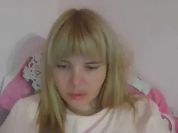 ElenaPleasure  live sex cam