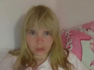 ElenaPleasure  live sex cam