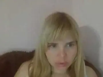 ElenaPleasure  live sex cam