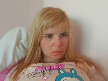 ElenaPleasure  live sex cam