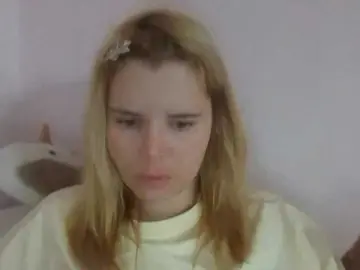 ElenaPleasure  live sex cam