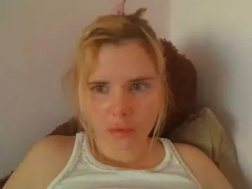 ElenaPleasure  live sex cam