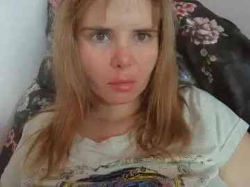ElenaPleasure  live sex cam
