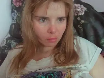 ElenaPleasure  live sex cam