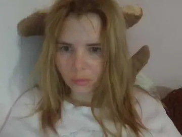 ElenaPleasure  live sex cam