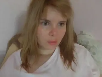 ElenaPleasure  live sex cam