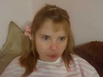 ElenaPleasure  live sex cam