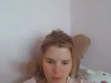 ElenaPleasure  live sex cam
