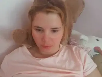 ElenaPleasure  live sex cam