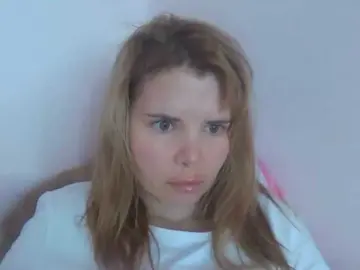 ElenaPleasure  live sex cam