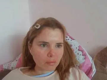 ElenaPleasure  live sex cam