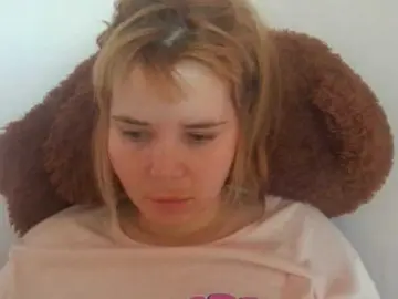 ElenaPleasure  live sex cam