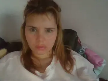 ElenaPleasure  live sex cam