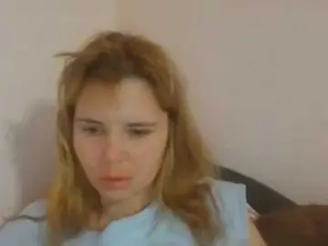 ElenaPleasure  live sex cam
