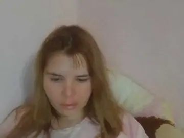 ElenaPleasure  live sex cam