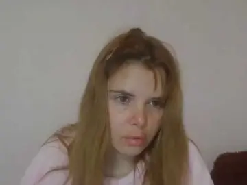 ElenaPleasure  live sex cam