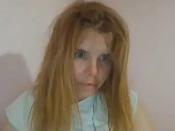 ElenaPleasure  live sex cam