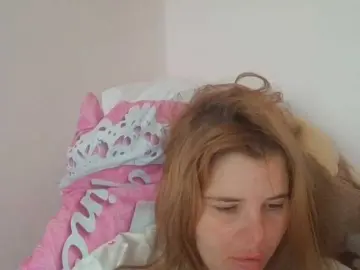 ElenaPleasure  live sex cam