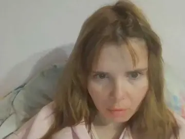 ElenaPleasure  live sex cam