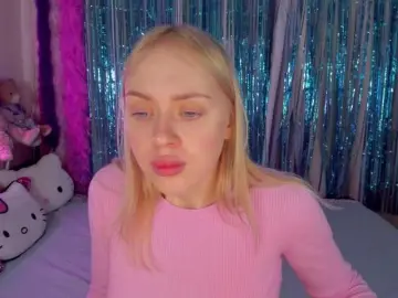 ElinaOcean  live sex cam