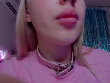 ElinaOcean  live sex cam