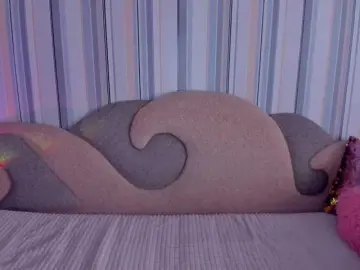 ElinaOcean  live sex cam