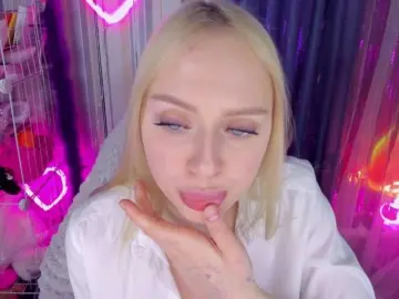 ElinaOcean  live sex cam