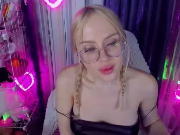 ElinaOcean  live sex cam