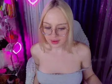 ElinaOcean  live sex cam