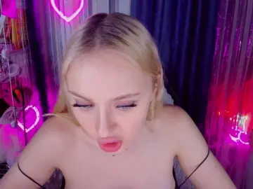 ElinaOcean  live sex cam