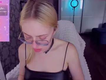 ElinaOcean  live sex cam