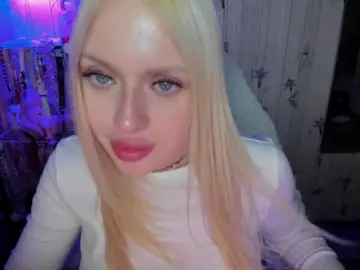 ElinaOcean  live sex cam
