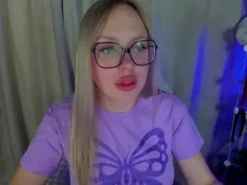 ElinaOcean  live sex cam