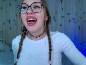 ElinaOcean  live sex cam