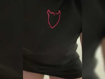 Fari1206  live sex cam