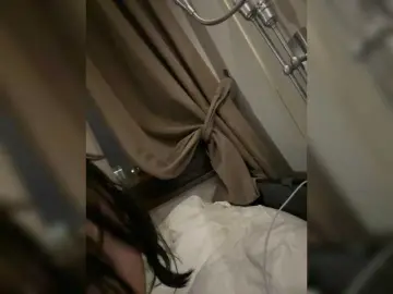 Fari1206  live sex cam