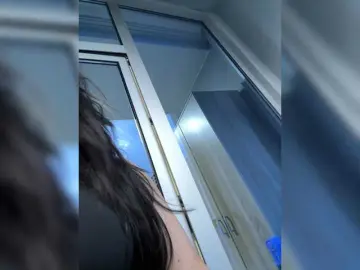 Fari1206  live sex cam