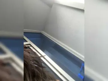 Fari1206  live sex cam