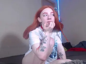 FlexxyLexy  live sex cam