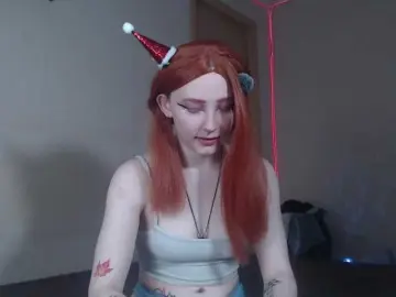 FlexxyLexy  live sex cam