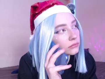 FlexxyLexy  live sex cam