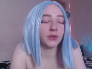 FlexxyLexy  live sex cam