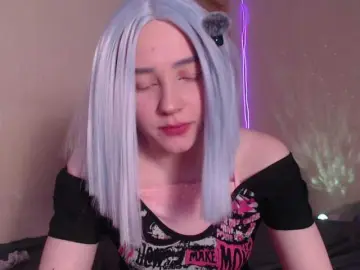 FlexxyLexy  live sex cam