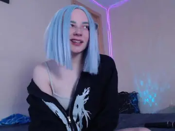 FlexxyLexy  live sex cam