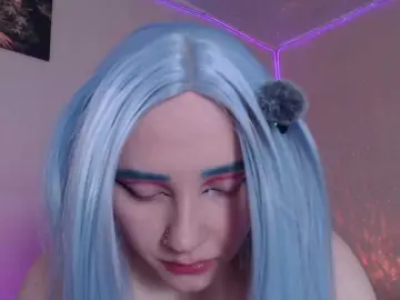 FlexxyLexy  live sex cam