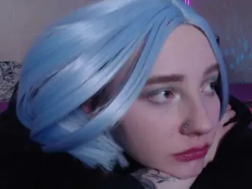 FlexxyLexy  live sex cam