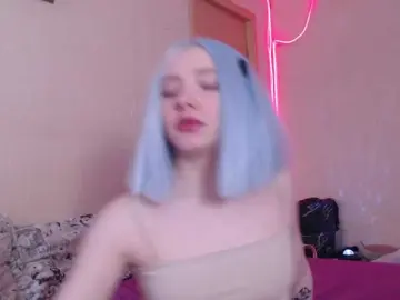 FlexxyLexy  live sex cam