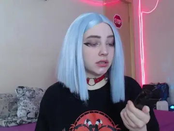 FlexxyLexy  live sex cam