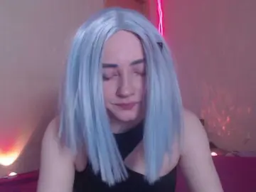 FlexxyLexy  live sex cam