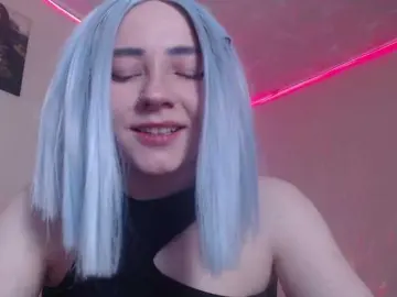 FlexxyLexy  live sex cam